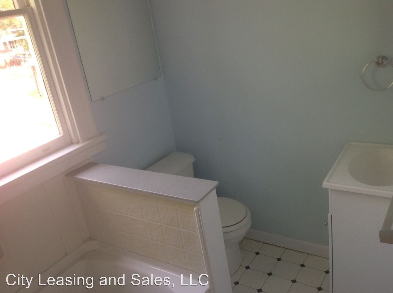 2002 3rd Ave - Photo 3 of 10