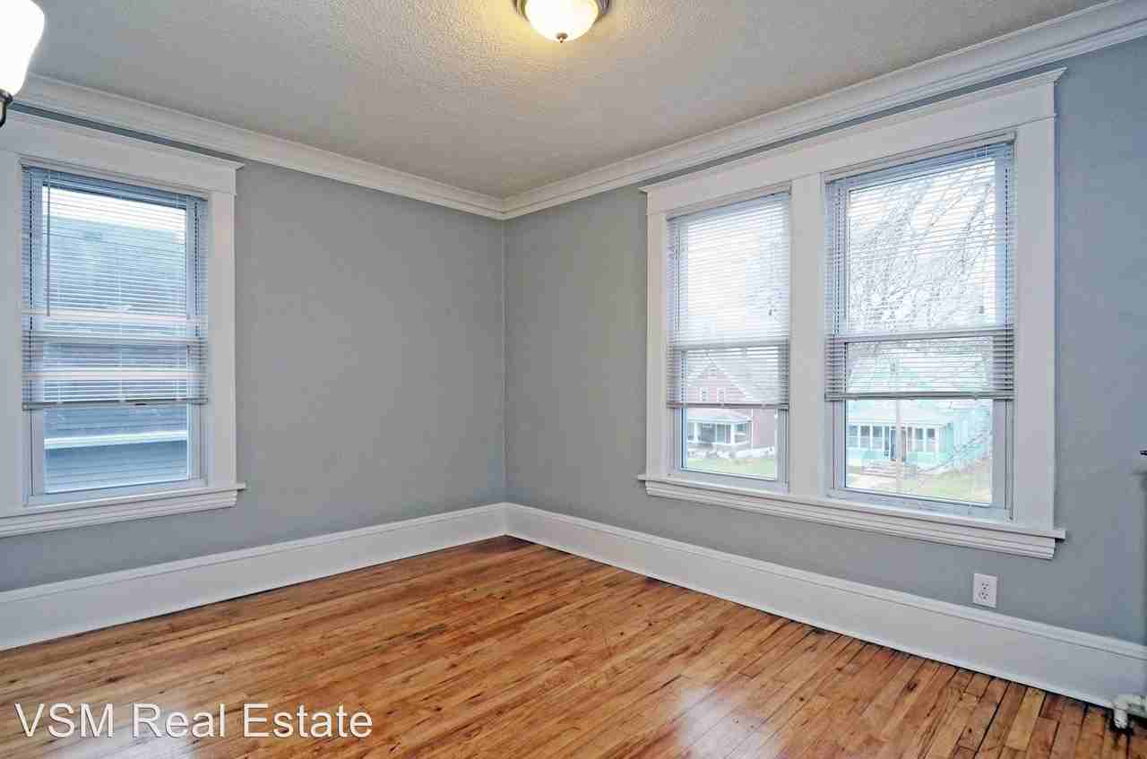 3229 22nd Ave S - Photo 2 of 17