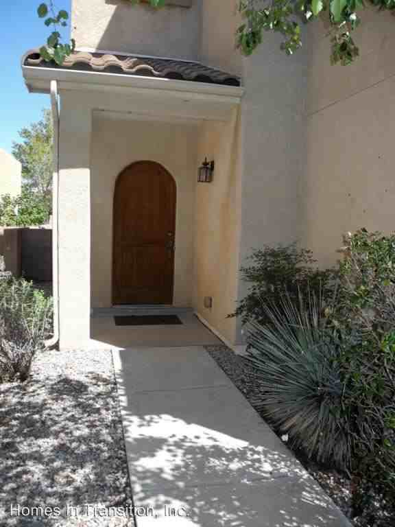 3739 Candelarias Ln - Photo 2 of 13