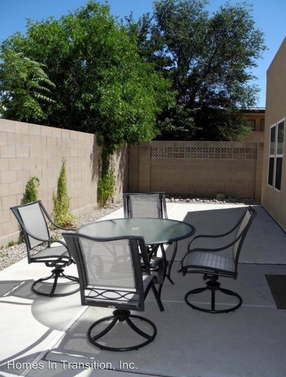 3739 Candelarias Ln - Photo 3 of 13