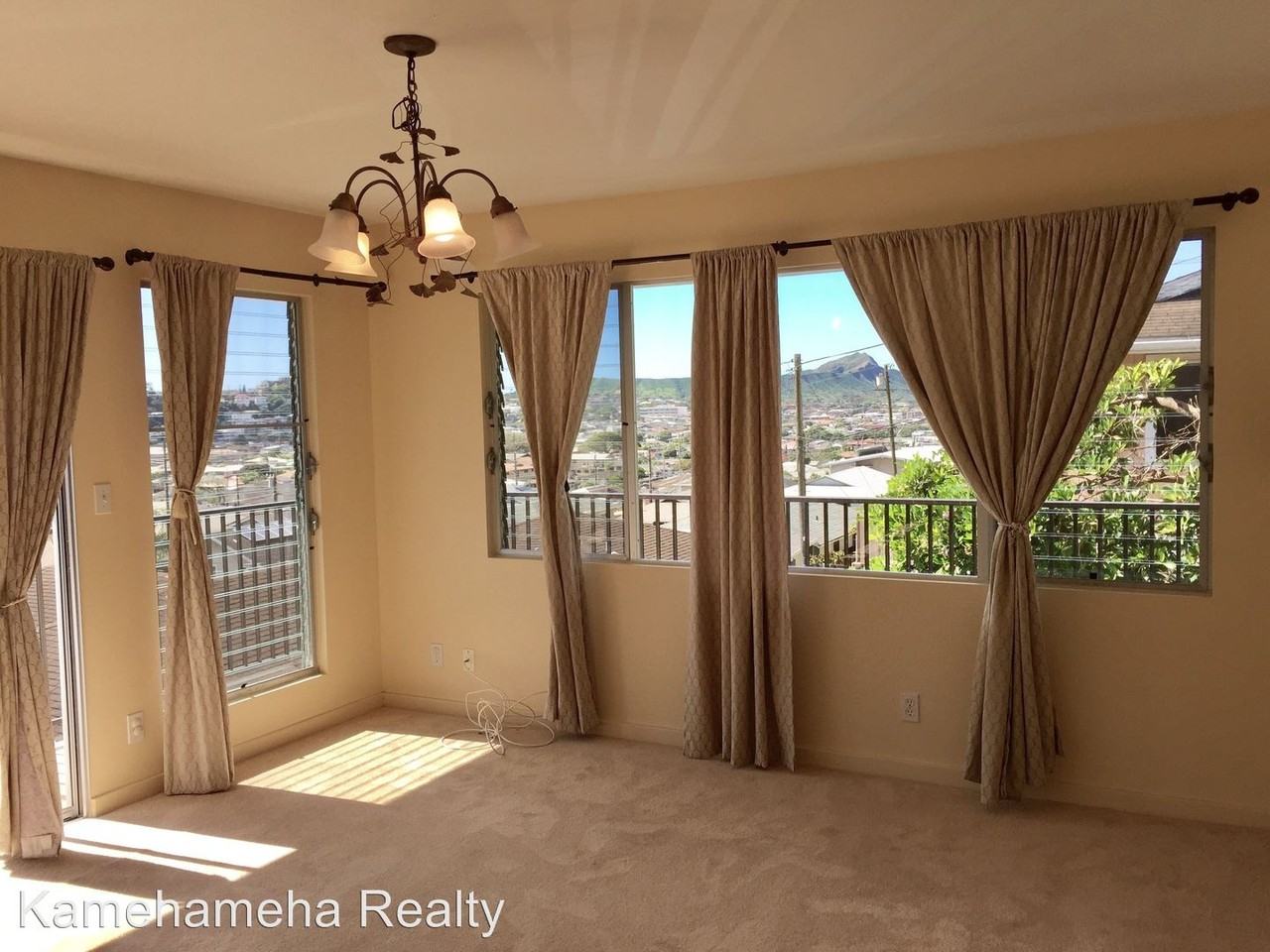 3261 Loke Pl - Photo 2 of 10