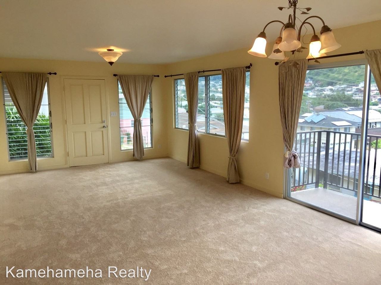 3261 Loke Pl - Photo 3 of 10