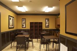 Avalon Ridge - Photo 2 of 16