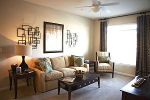 Avalon Ridge - Photo 3 of 16