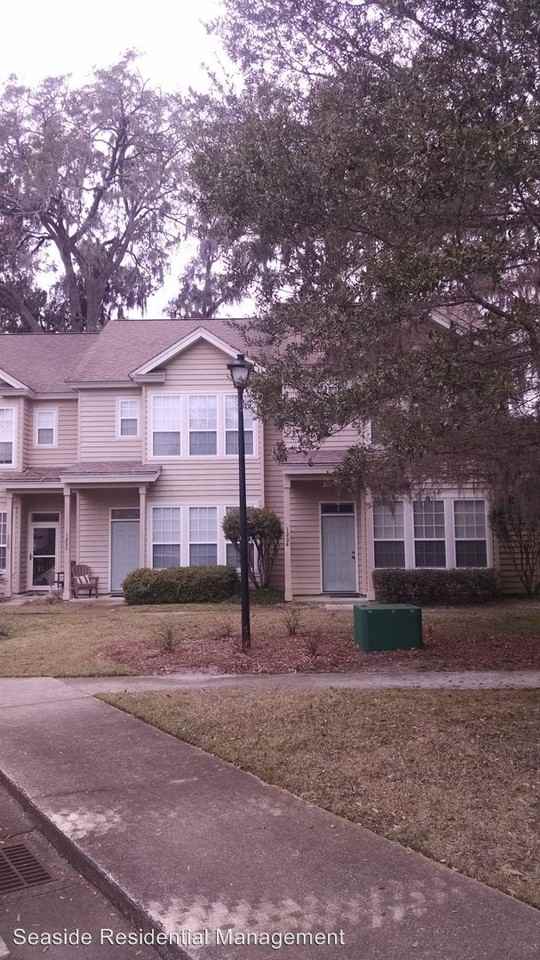 1202 Barnwell Bluff - Photo 2 of 9