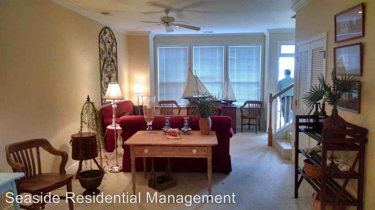 1202 Barnwell Bluff - Photo 3 of 9