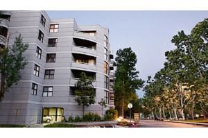 Cupertino City Center - Photo 2 of 18