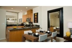 Icon at Park - Photo 2 of 5