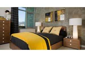 Icon at Park - Photo 3 of 5