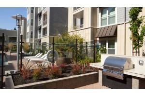 Madera - Photo 3 of 23