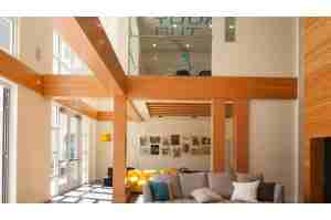 Madera - Photo 2 of 23