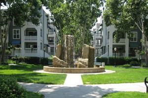 Park Place South - Photo 2 of 16