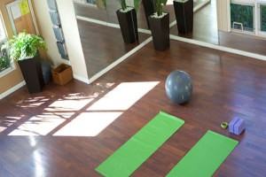 Park Place South - Photo 3 of 16