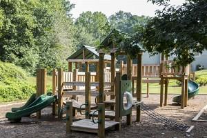 Lacota Apartments 6664 Peachtree Industrial Boulevard, DUNWOODY, GA