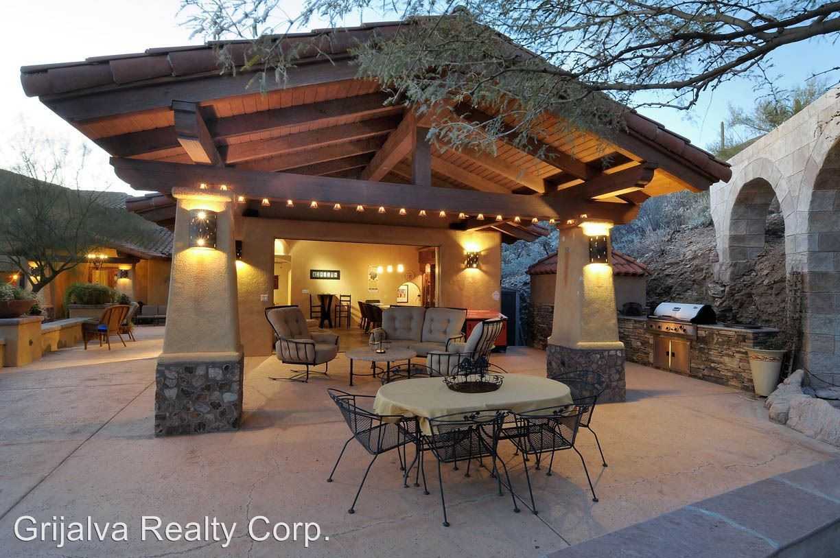 7155 N Mercer Spring Pl - Photo 3 of 17