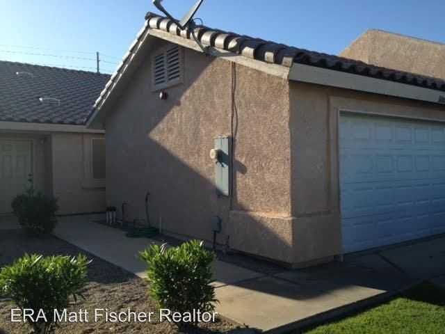 3100 S Robert Way - Photo 2 of 20