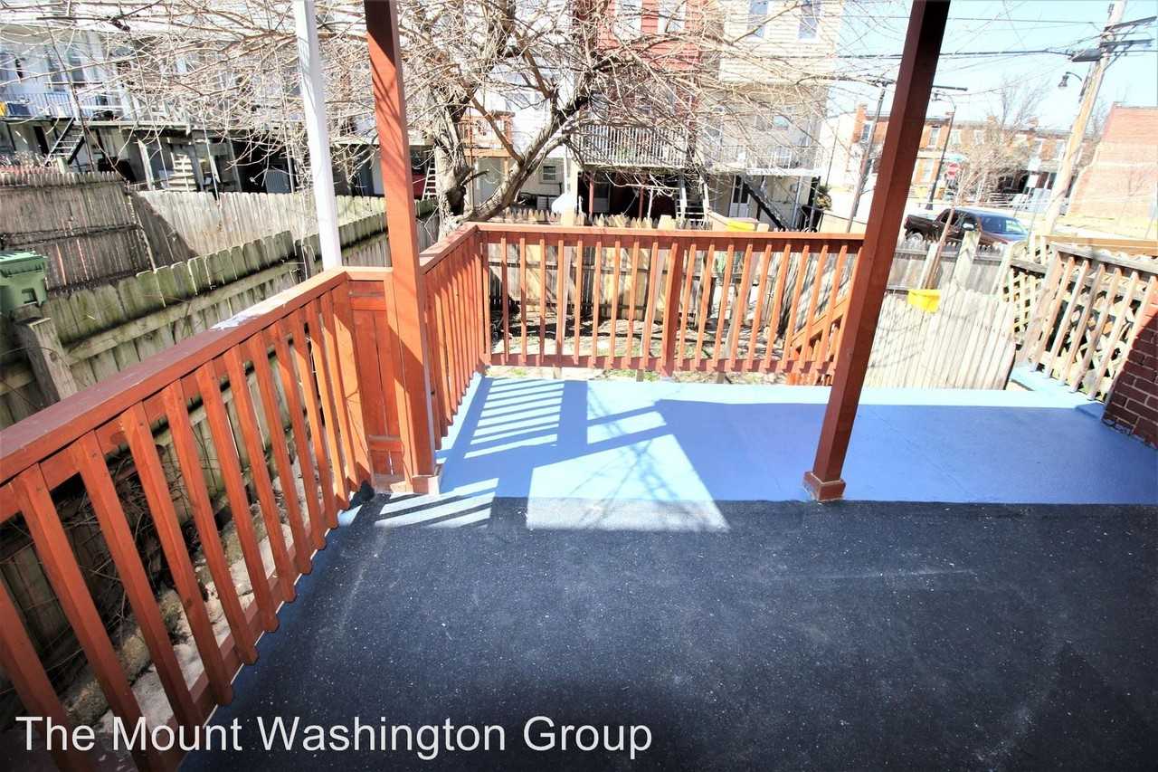 2302 Cedley St - Photo 2 of 8