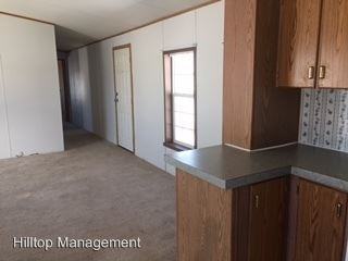 31 Reece Rd - Photo 2 of 24