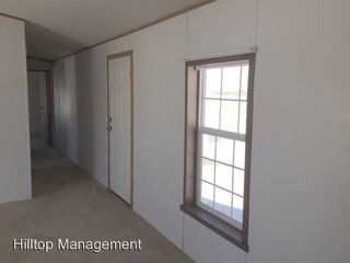 31 Reece Rd - Photo 3 of 24