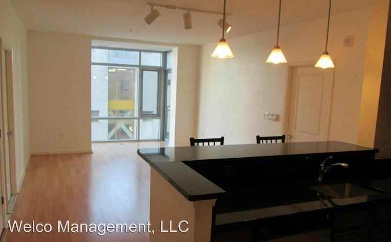 6506 America Blvd #410 - Photo 2 of 11