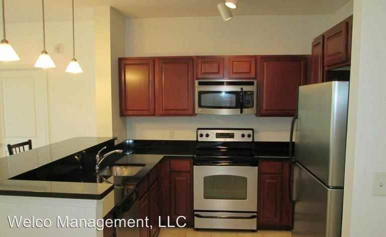 6506 America Blvd #410 - Photo 3 of 11