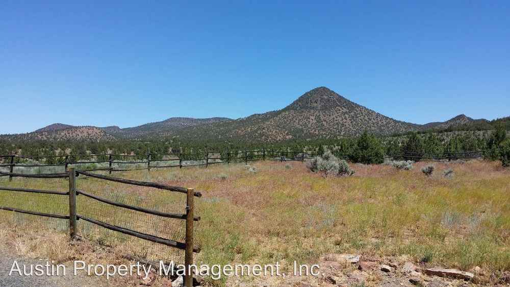 14723 Mountain View Dr - Photo 2 of 10