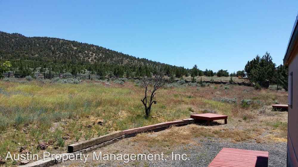 14723 Mountain View Dr - Photo 3 of 10