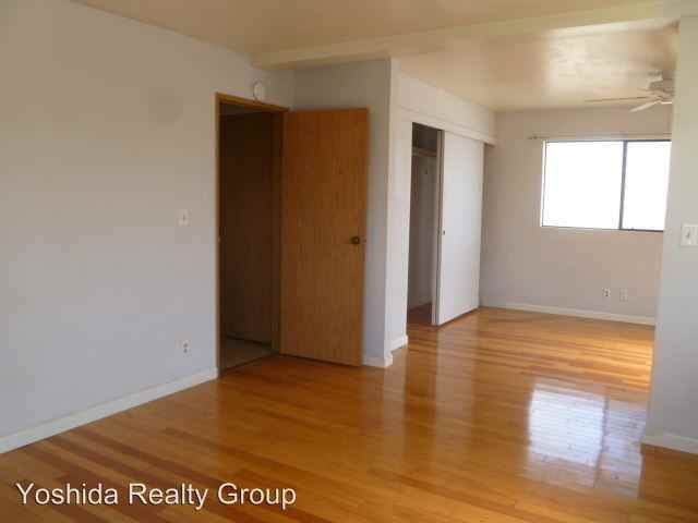 495 Kaiolohia St - Photo 2 of 6