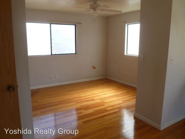 495 Kaiolohia St - Photo 3 of 6