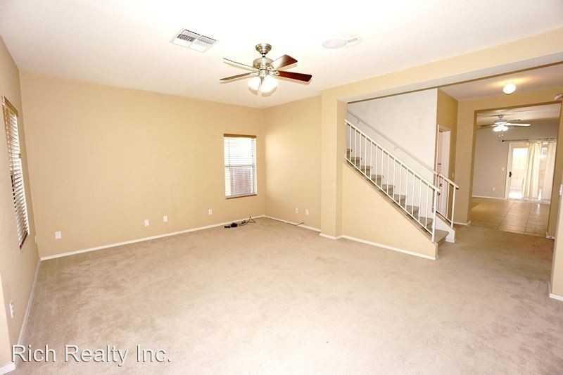 4192 E Boulder Springs Way - Photo 2 of 14