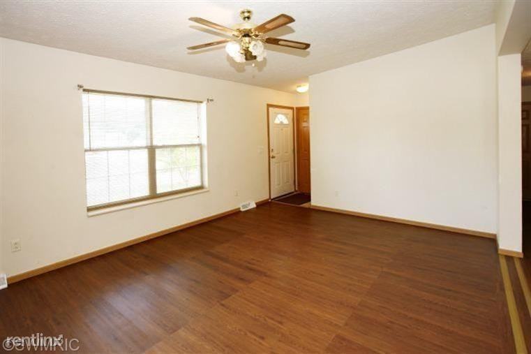 5694 Angelo Ave - Photo 2 of 23