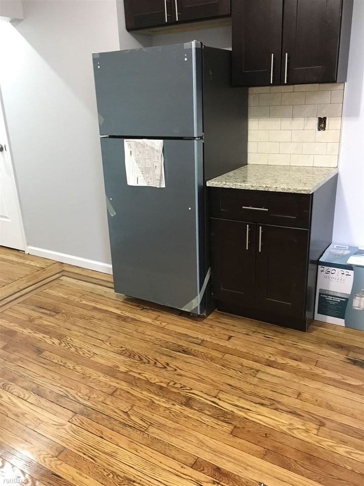 7093 Western Blvd - Photo 2 of 5