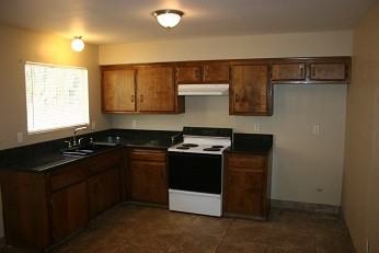 1201 Jeffrey St - Photo 2 of 4