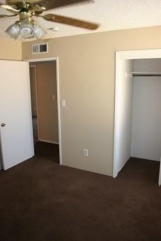 1201 Jeffrey St - Photo 3 of 4