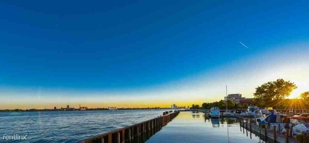 Water's Edge - Photo 2 of 6