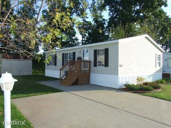 Al Sabo Dr & South 9th St - Photo 2 of 5