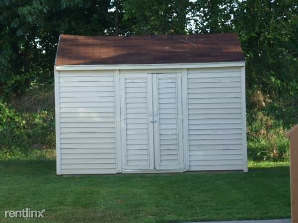 Al Sabo Dr & South 9th St - Photo 3 of 5