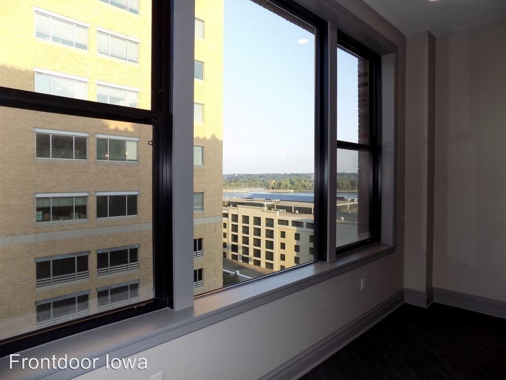 102-04 West 2nd St. Parker - Photo 3 of 24