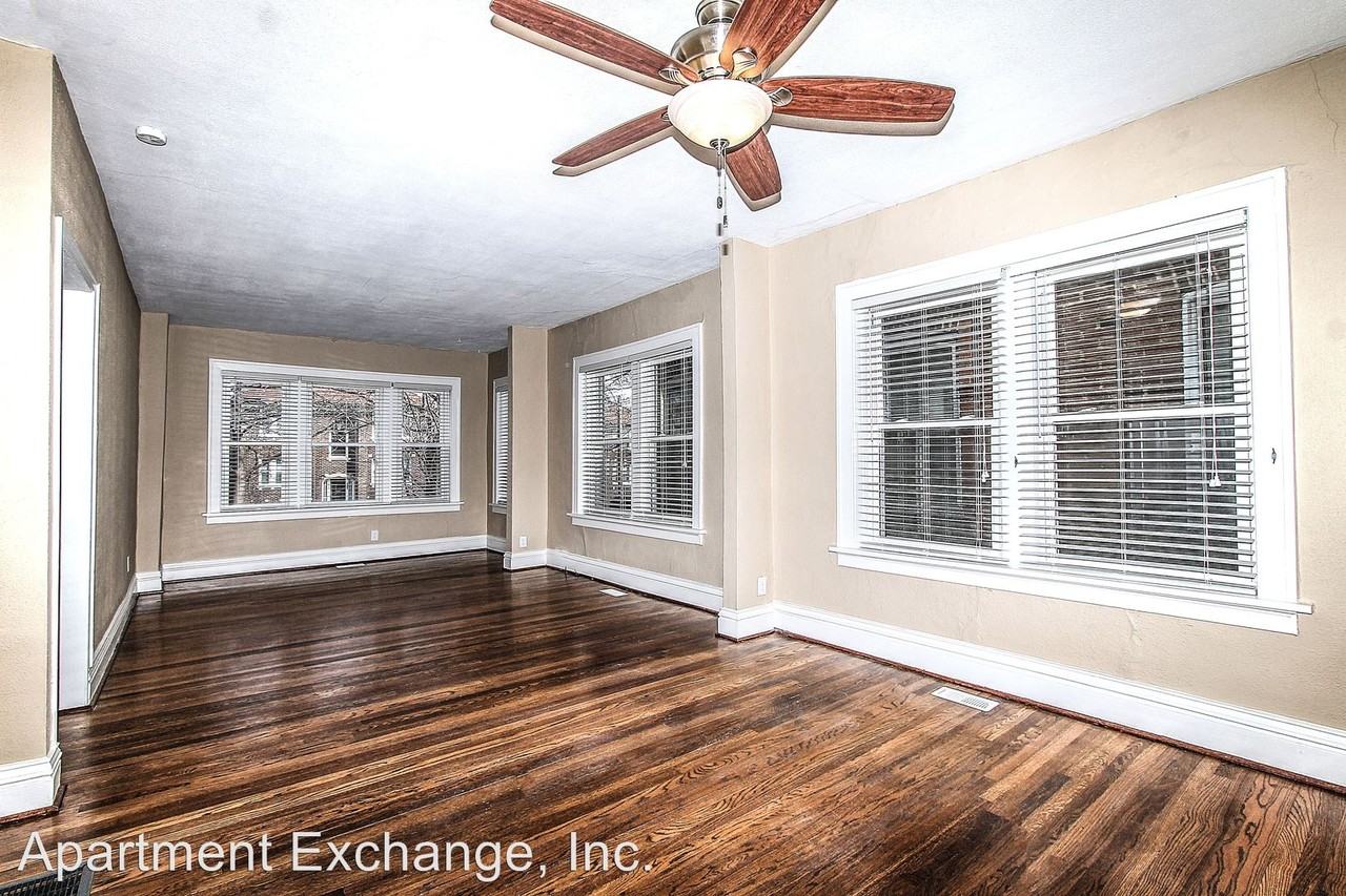 6444 Alamo Ave - Photo 2 of 6