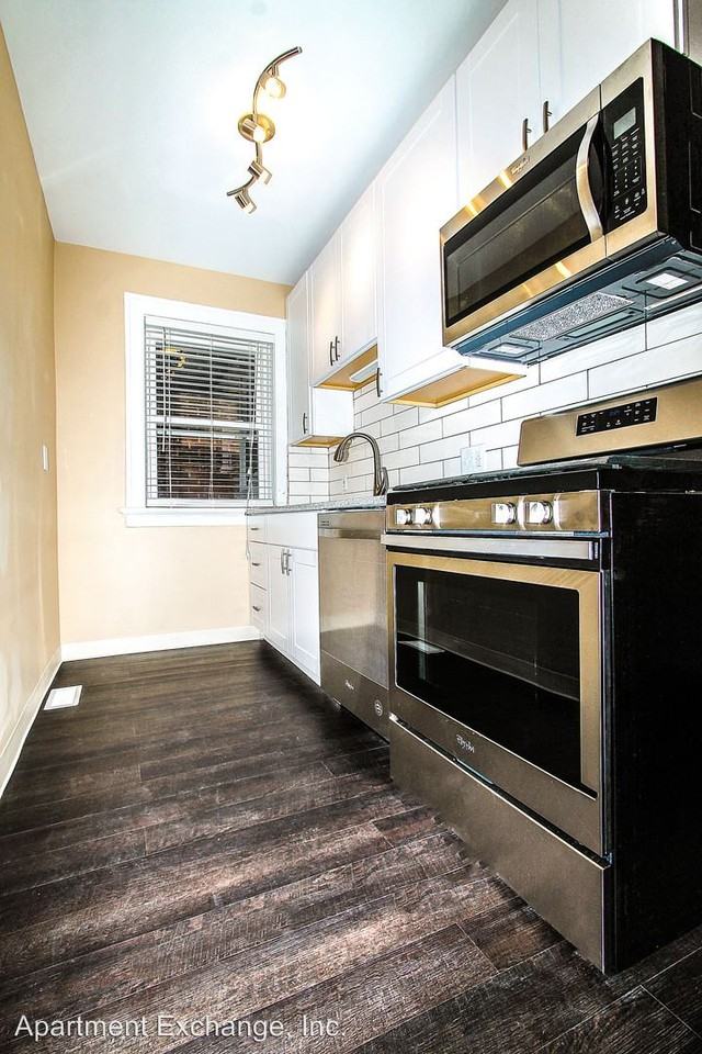 6444 Alamo Ave - Photo 3 of 6