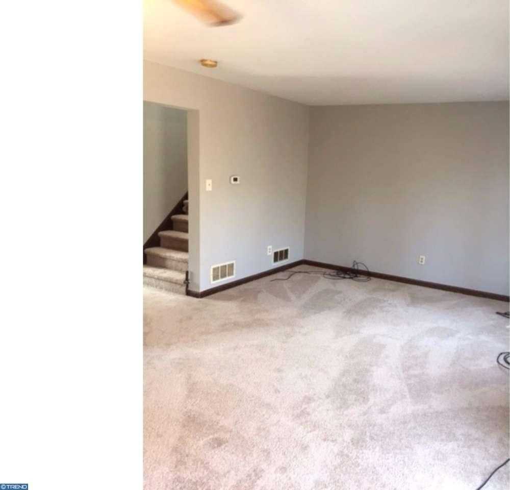 14 E Church St - Photo 2 of 13