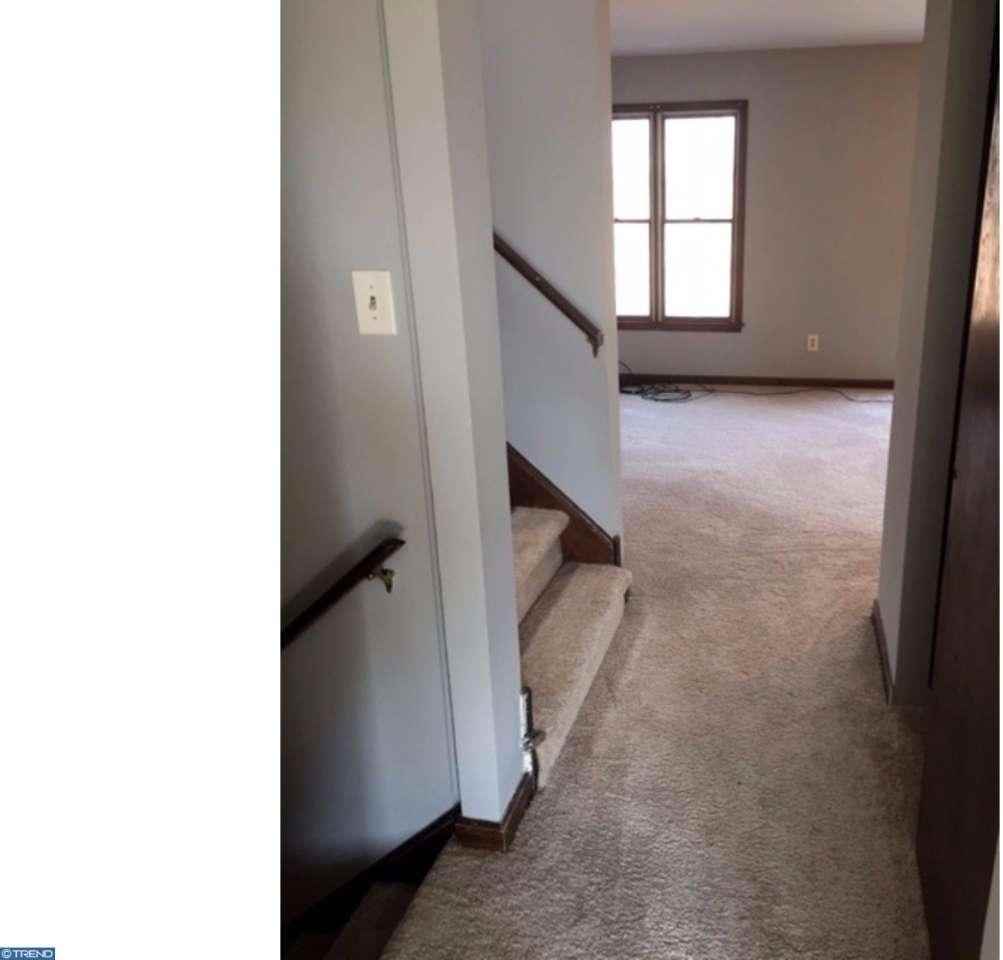 14 E Church St - Photo 3 of 13