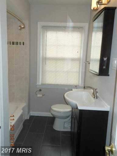 1336 Kitmore Rd - Photo 2 of 15