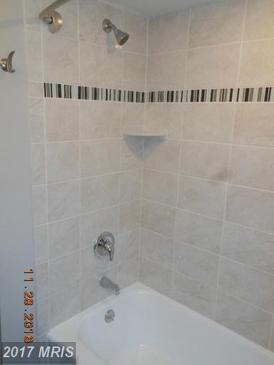 1336 Kitmore Rd - Photo 3 of 15