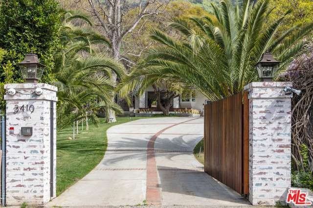 3410 Serra Rd - Photo 2 of 42