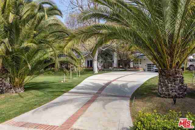 3410 Serra Rd - Photo 3 of 42