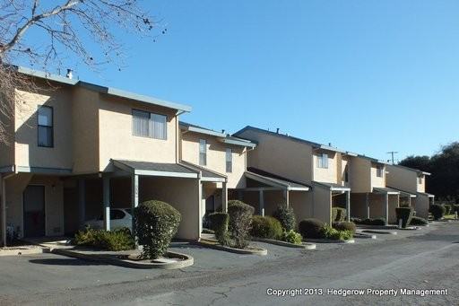 148 Adobe Ln - Photo 2 of 3