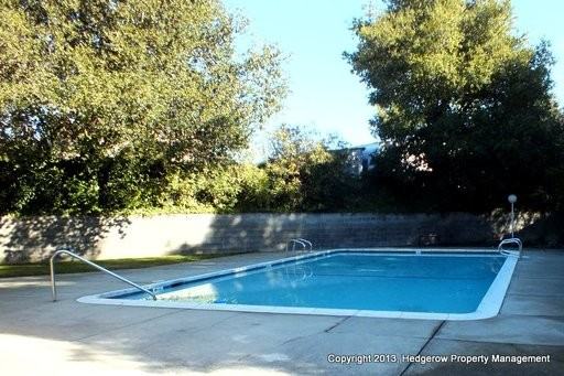 148 Adobe Ln - Photo 3 of 3