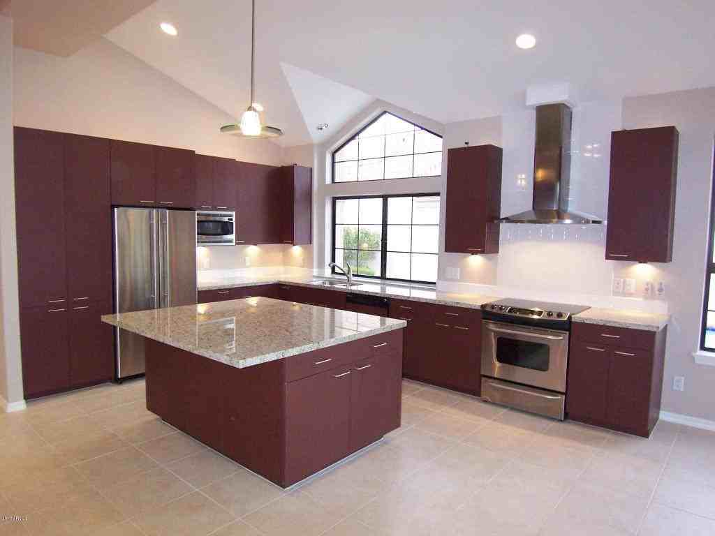 7525 E Gainey Ranch Rd #147