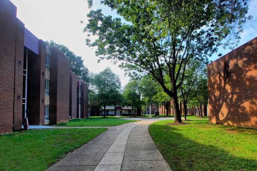 River Pointe Apartments for Rent 8340 Indian Head Hwy, Oxon Hill, MD 20744 Zumper